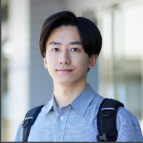 東京工業大学 物質理工学部 合格 男性／浪人生｜偏差値：60 → 68