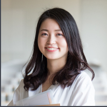 大阪大学 外国語学部 合格 女性／現役生｜偏差値：58 → 66