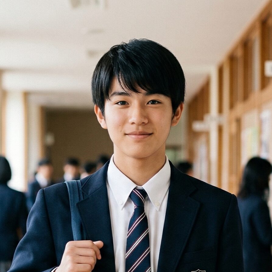 京都大学 京都大学総合人間学部 合格