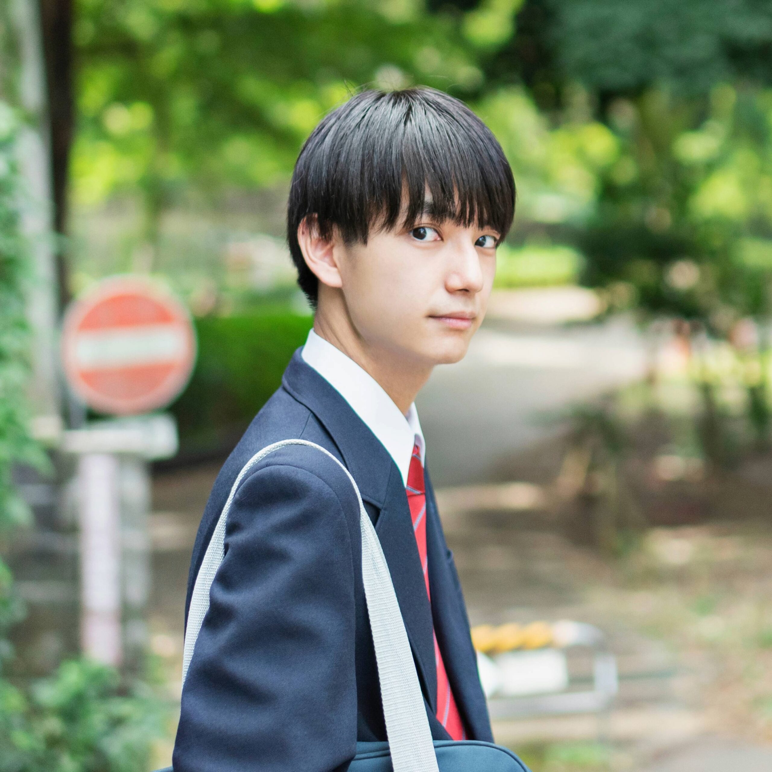 京都大学 工学部合格 合格